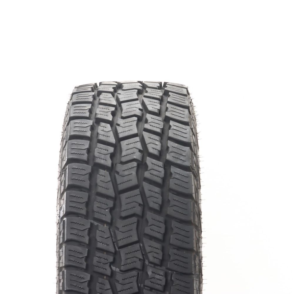 Used LT 265/75R16 Big O Big Foot A/T II 123/120R E - 14/32 - Image 2
