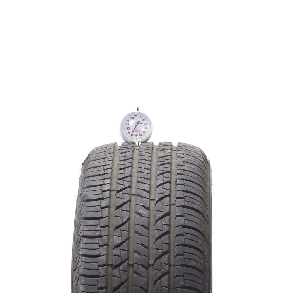 Set of (2) Used 205/65R15 Douglas All Season 94H - 7-8/32 - Image 5