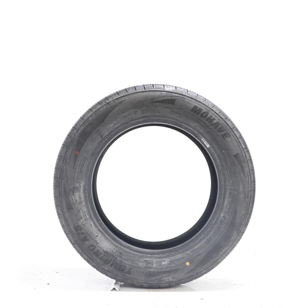New 185/65R15 Mohave Touring A\S 88H - 8/32 - Image 3