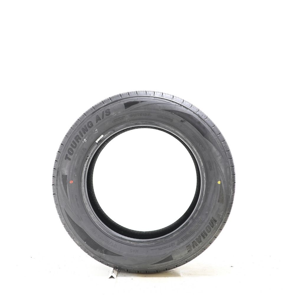 New 185/65R15 Mohave Touring A\S 88H - 8/32 - Image 3