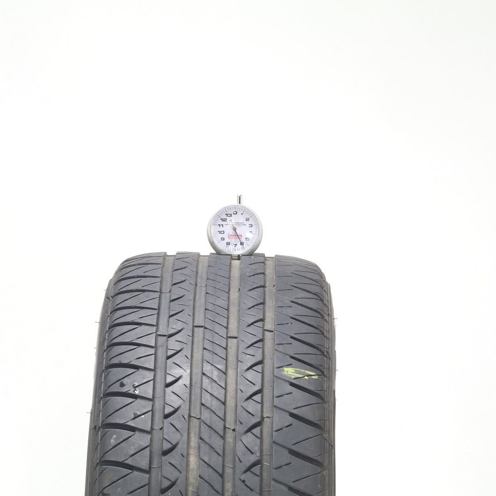 Used 215/60R17 Douglas Touring A/S 96H - 6/32 - Image 2