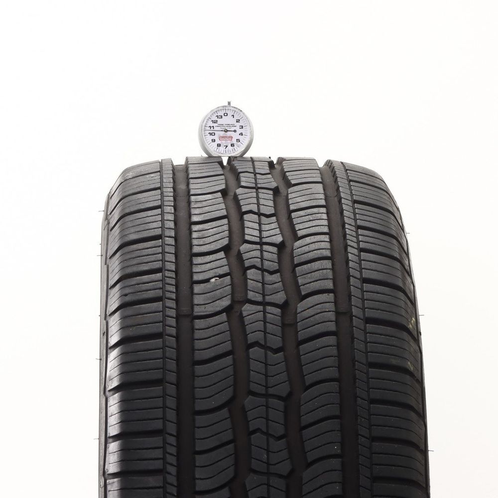 Used 275/55R20 Cooper Discoverer HTP II 117H - 10.5/32 - Image 2
