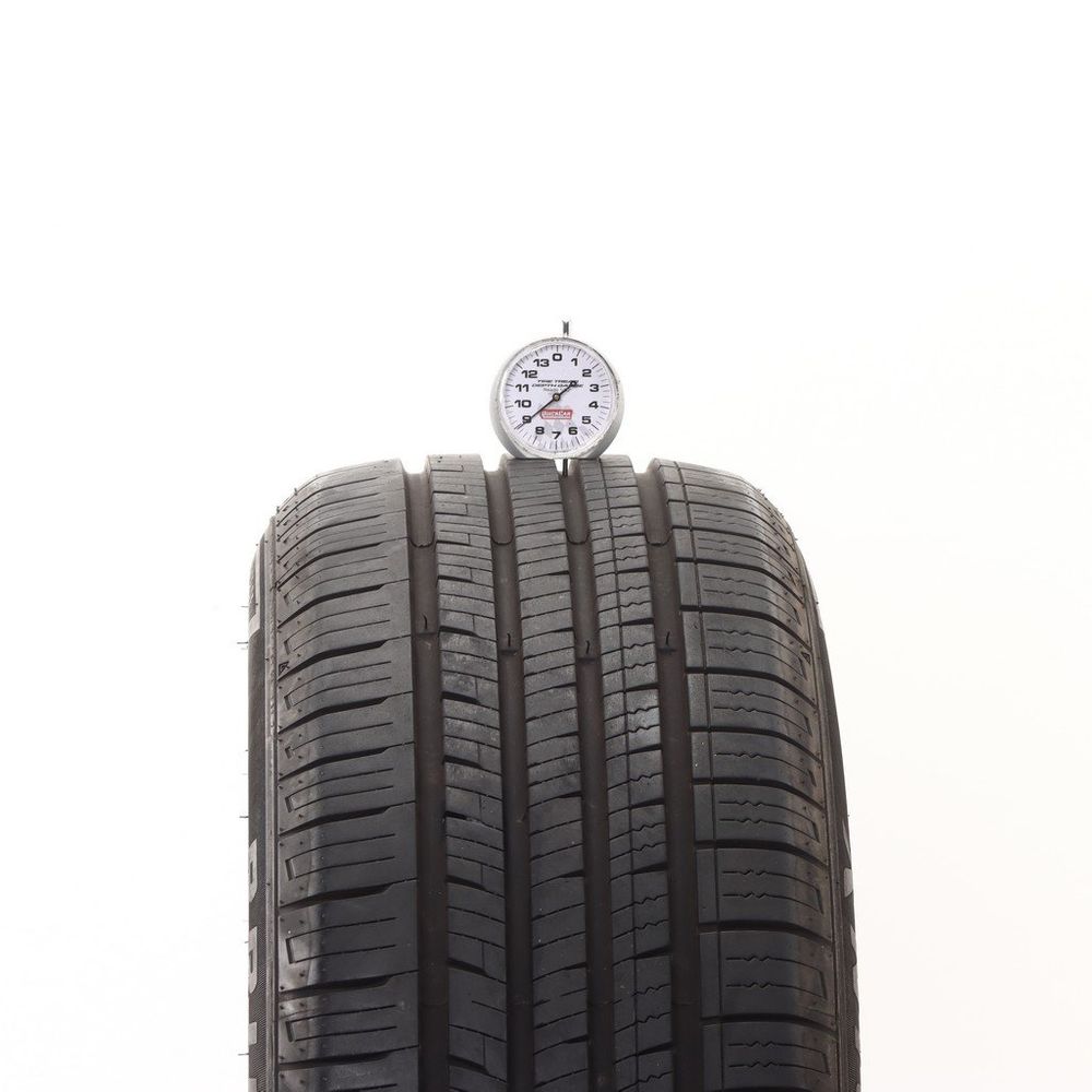 Set of (2) Used 205/55R16 Prinx HiCity HH2 94V - 8.5/32 - Image 2