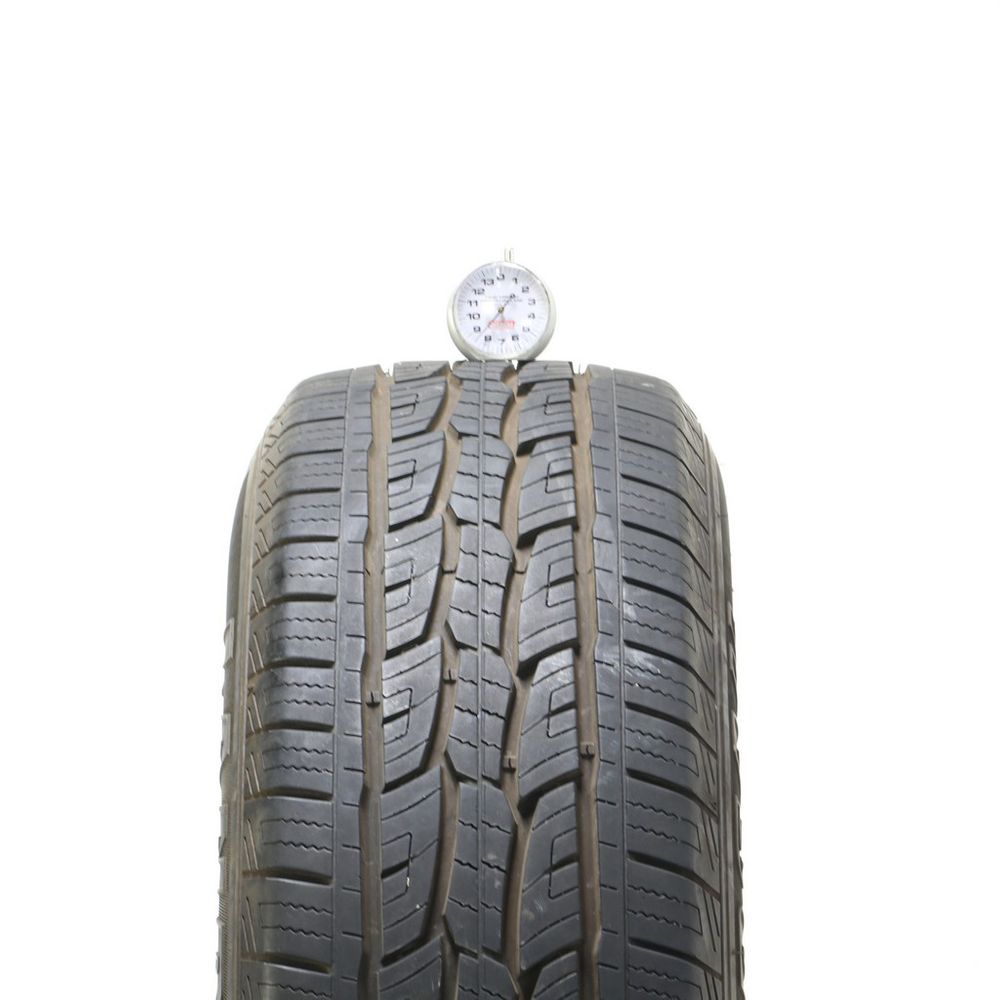 Used 225/65R17 Landsail CLX11 Roadblazer H/T 102H - 8.5/32 - Image 2