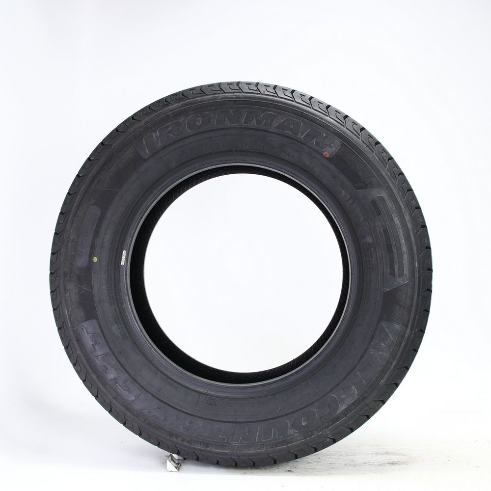 Used LT 245/70R17 Ironman All Country CHT 119/116R - 14/32 - Image 3
