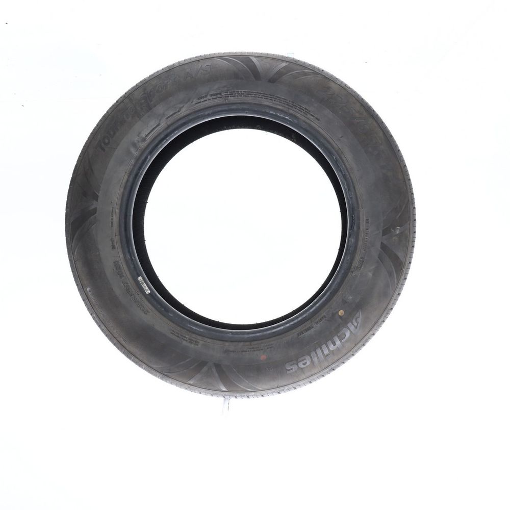 Used 225/65R17 Achilles Touring Sport A/S 102H - 7/32 - Image 3