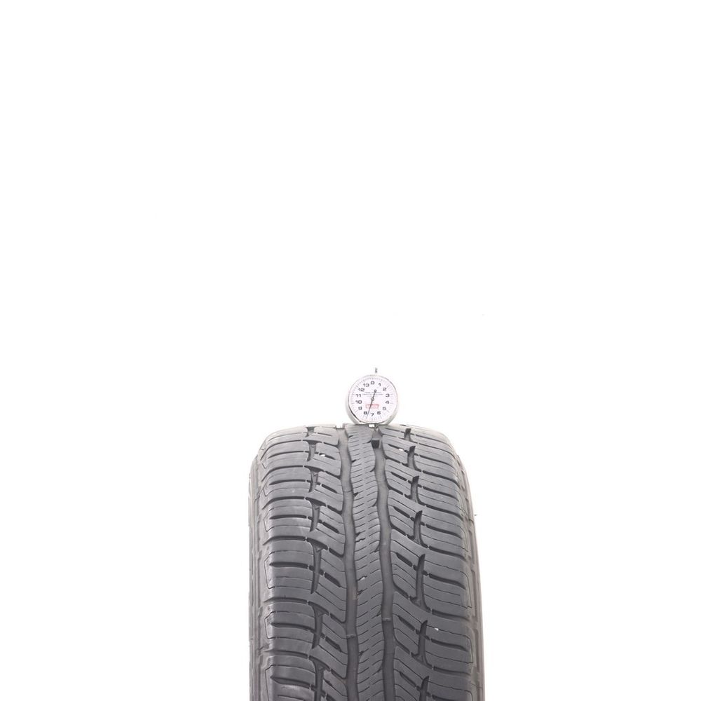 Used 195/55R15 BFGoodrich Advantage T/A Sport 85V - 7.5/32 - Image 2