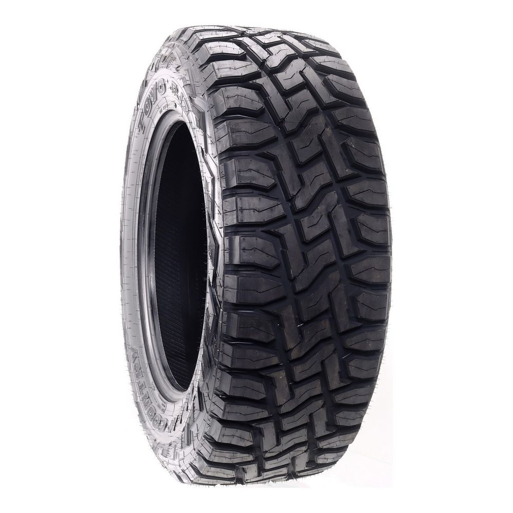 New LT 38X13.5R22 Toyo Open Country RT 126Q E - New - Image 1