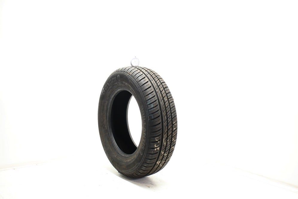 Used 185/70R14 Barum Brillantis 2 88T - 9.5/32 - Image 1