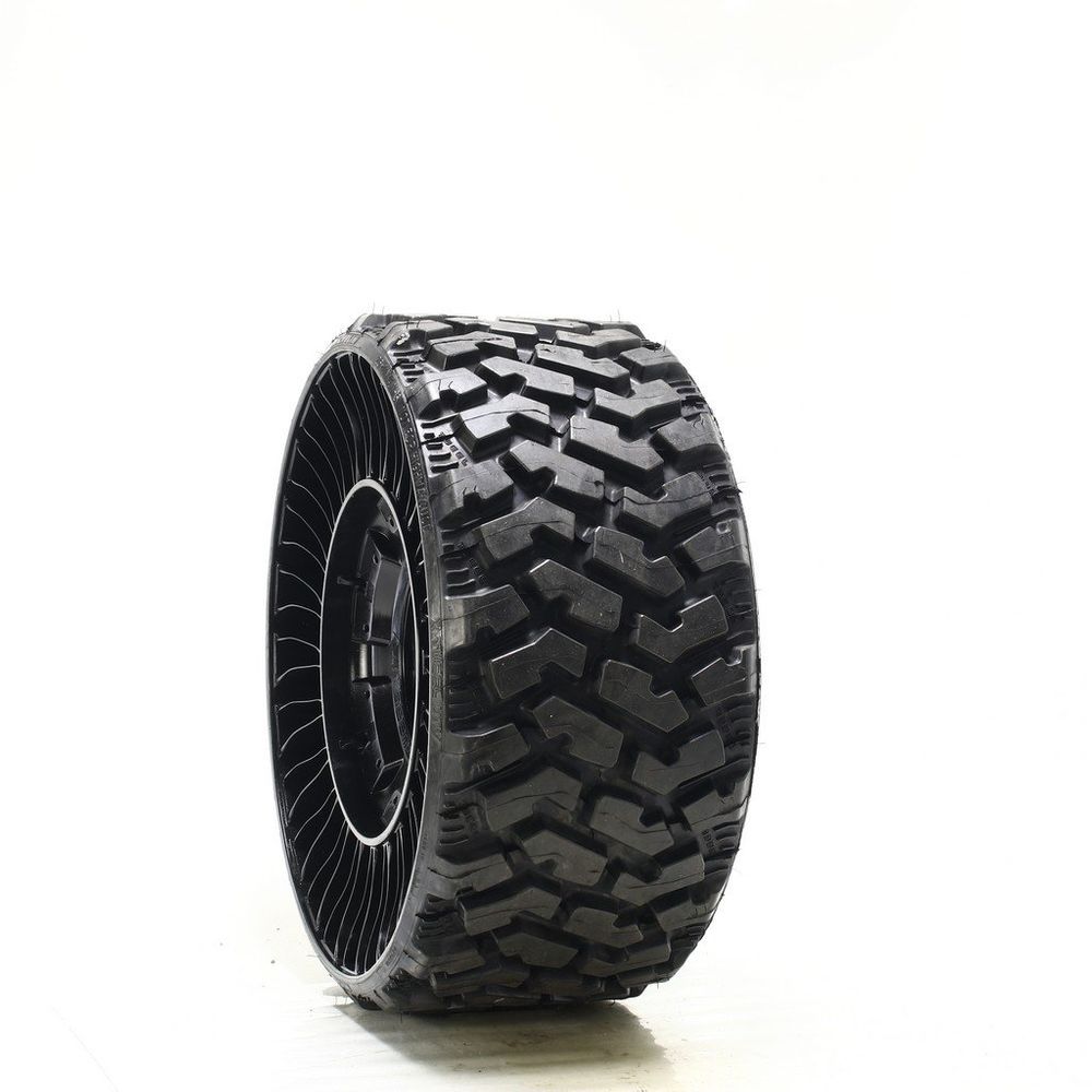 New 26X11N14 Michelin X Tweel UTV 1N/A - 22/32 - Image 1