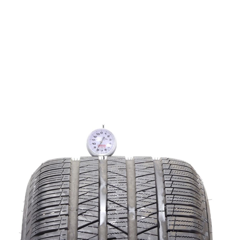 Used 285/45R21 Hankook Dynapro HP2 Plus AO Sound Absorber 113H - 8/32 - Image 2