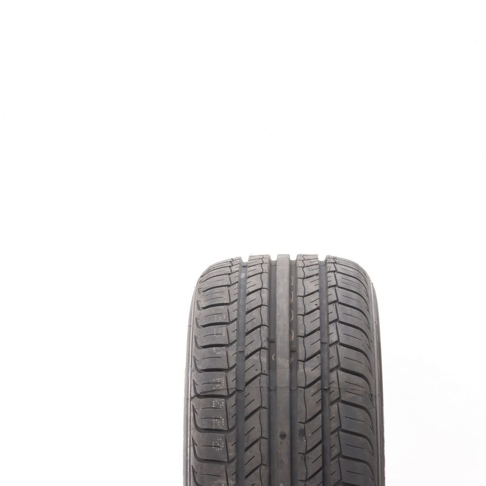 New 215/55R16 Summit Ultramax A/S 97H - Image 2