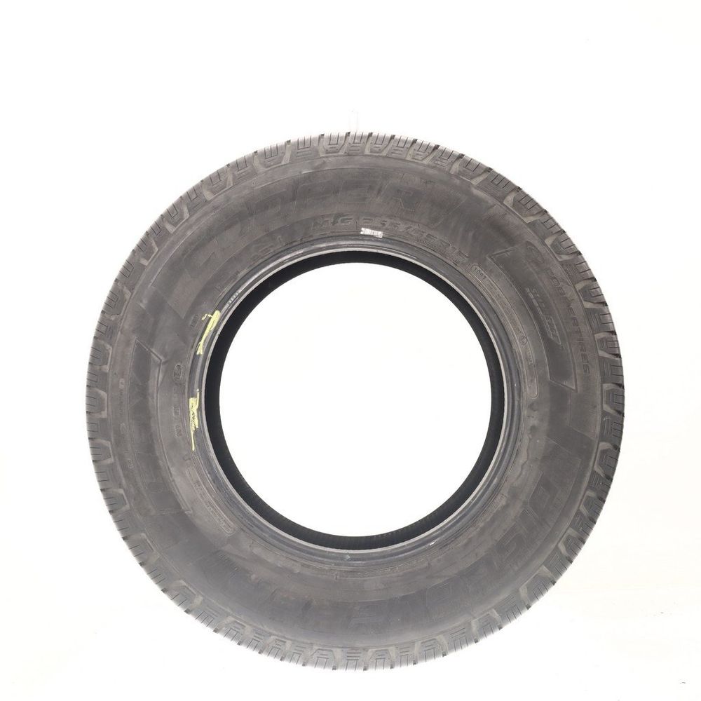 Used 255/65R16 Cooper Discoverer SRX 109T - 9.5/32 - Image 3