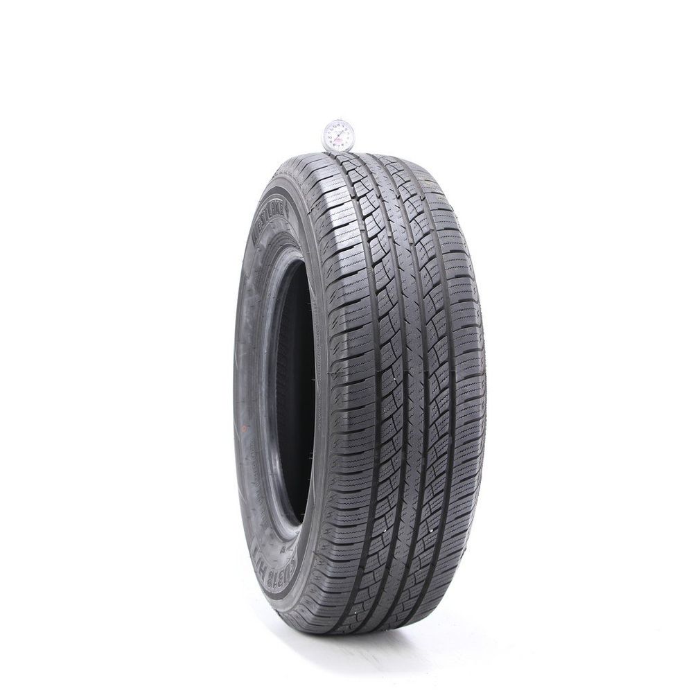 Used 235/70R16 Westlake SU318 H/T 106T - 8.5/32 - Image 1