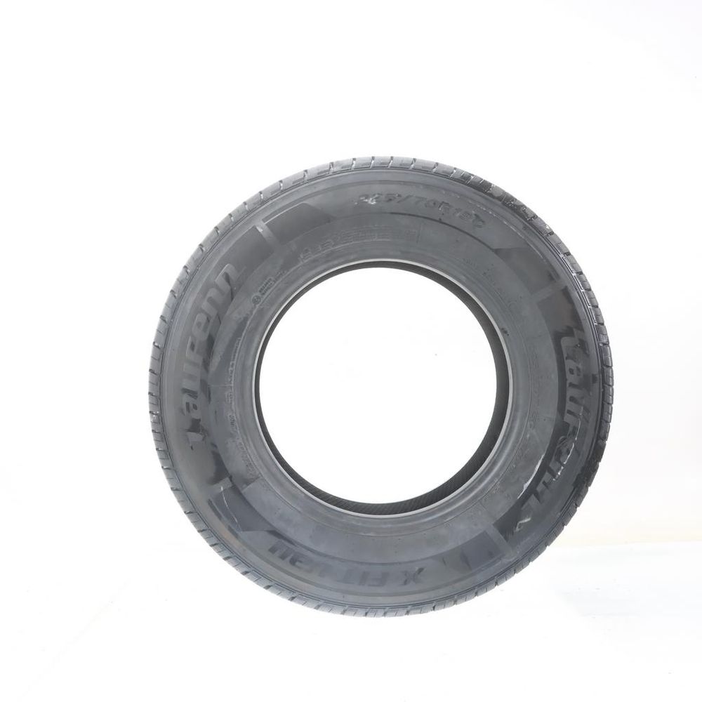 New 225/70R15C Laufenn X Fit Van LV01 112/110S - Image 3