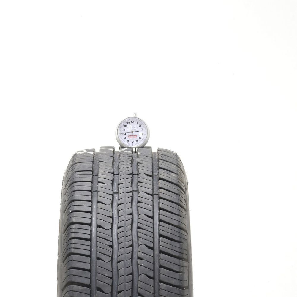 Set of (4) Used 195/65R15 BFGoodrich Advantage Control 91H - 9.5-11/32 - Image 5