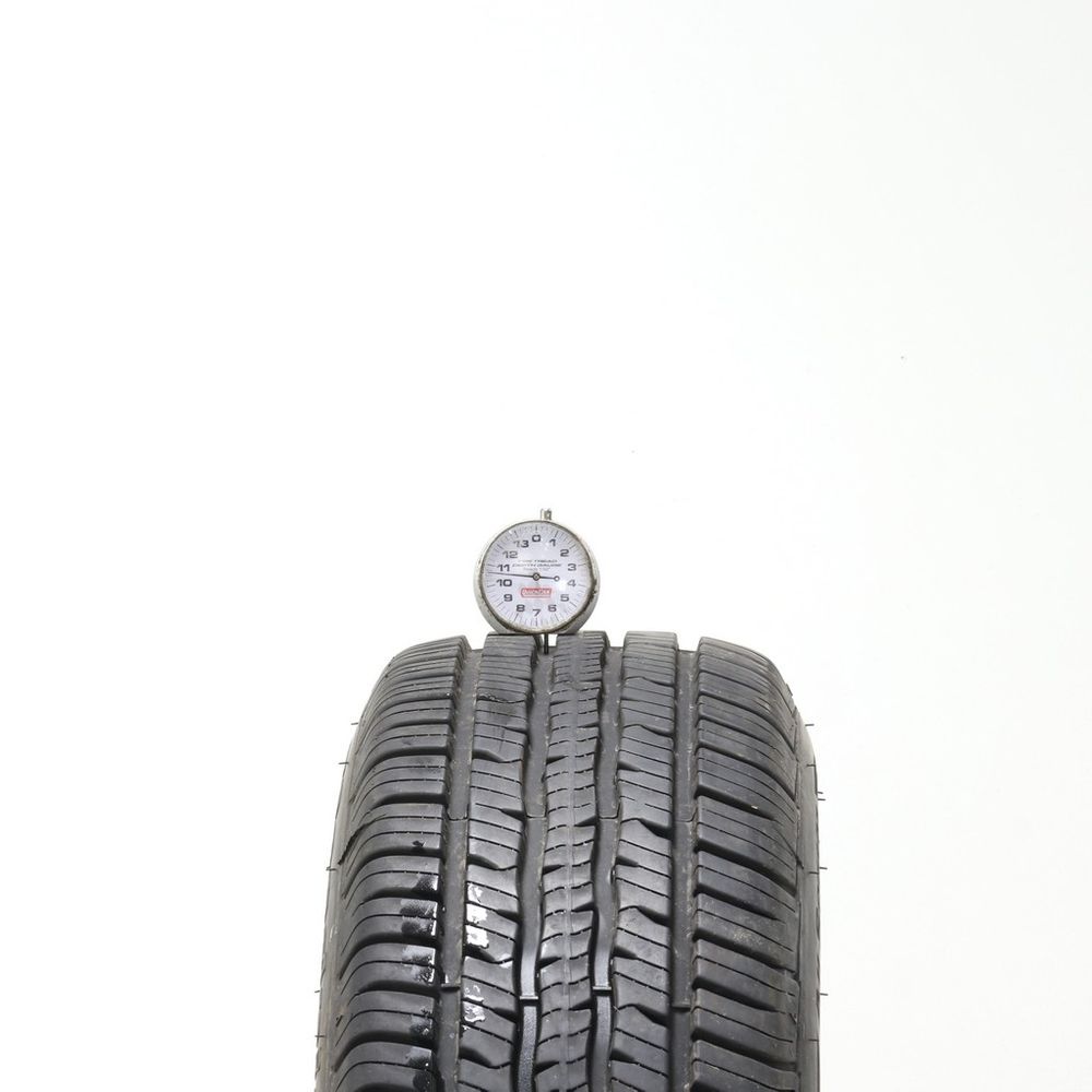 Set of (4) Used 195/65R15 BFGoodrich Advantage Control 91H - 9.5-11/32 - Image 8