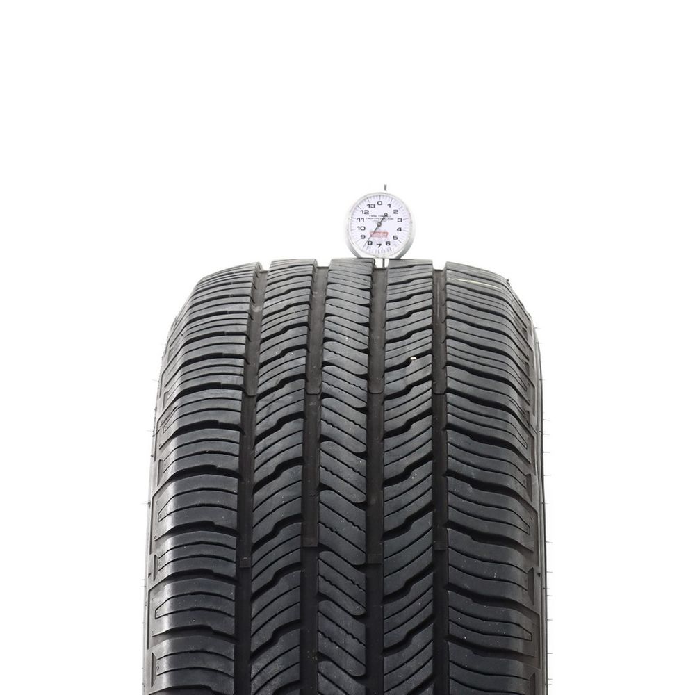 Used 265/60R18 Ironman All Country HT 110H - 8/32 - Image 2