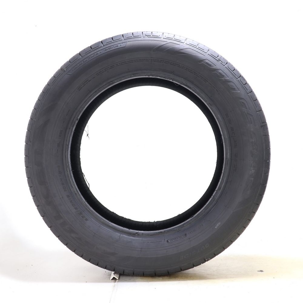 New 255/60R19 Falken Pro G5 CSV 109H - 10.5/32 - Image 3