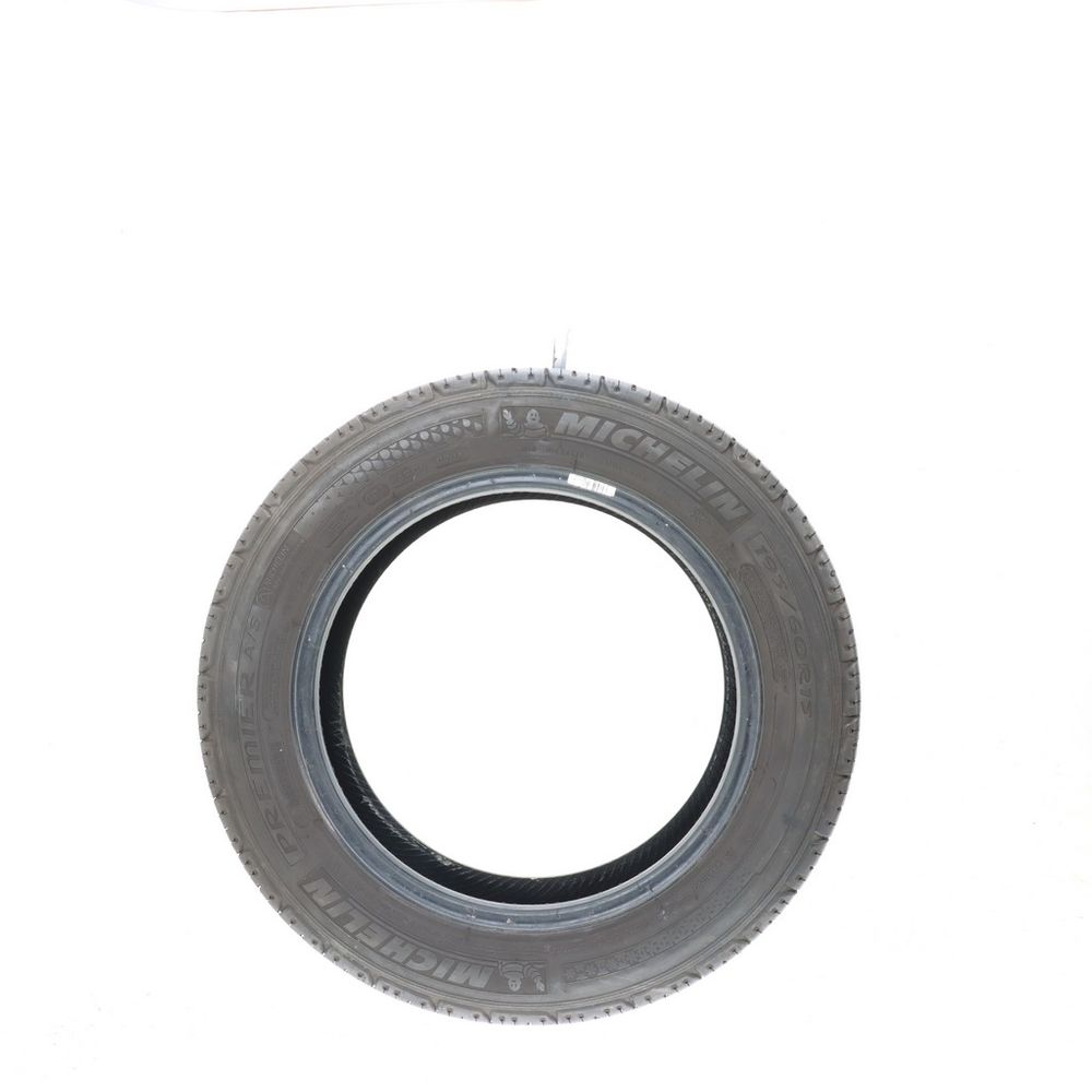 Used 195/60R15 Michelin Premier A/S 88H - 4.5/32 - Image 3