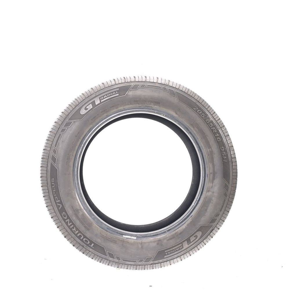 Used 205/65R16 GT Radial Touring VP Plus 95H - 8.5/32 - Image 3