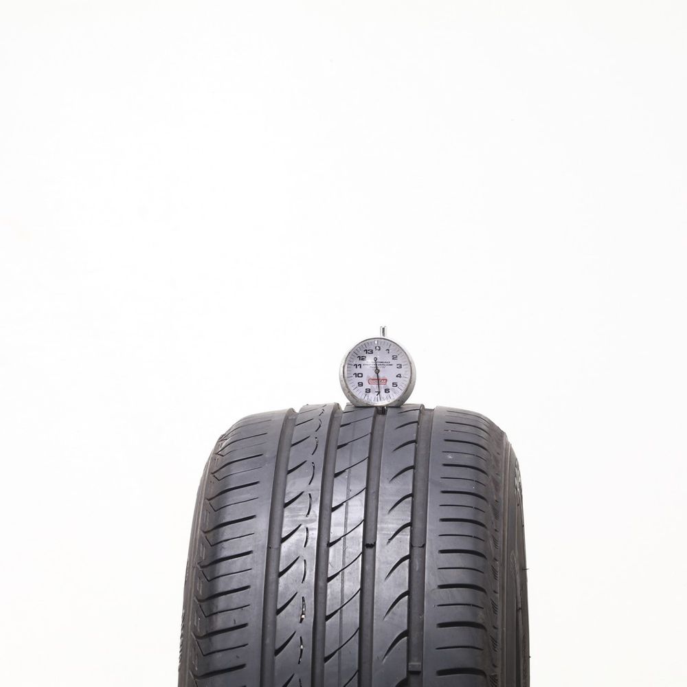 Used 205/55ZR16 Delinte DH2 Eco 91W - 6.5/32 - Image 2