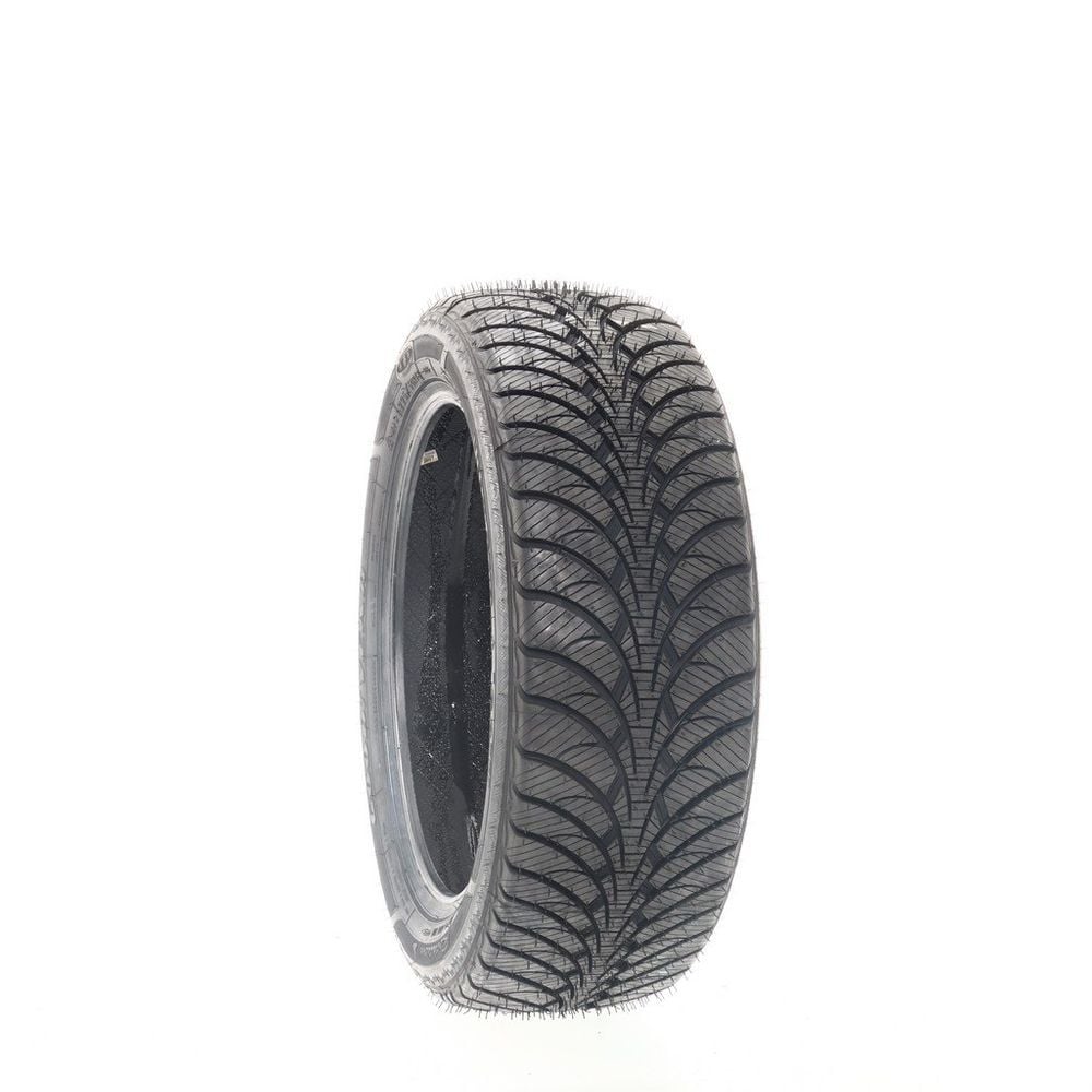 Driven Once 225/50R18 Goodyear Ultra Grip Ice WRT 95S - 11/32 - Image 1