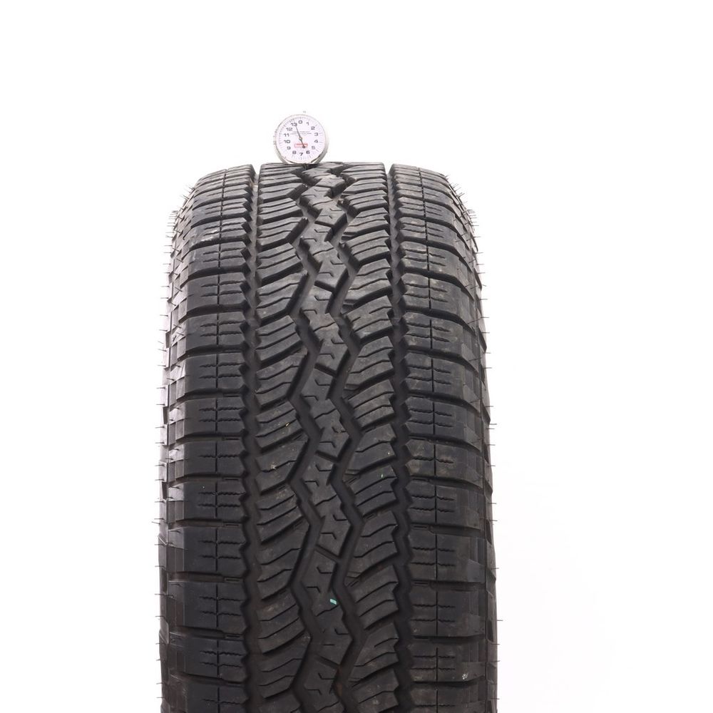 Used 275/55R20 Falken Wildpeak A/T3W A 113T - 13/32 - Image 2