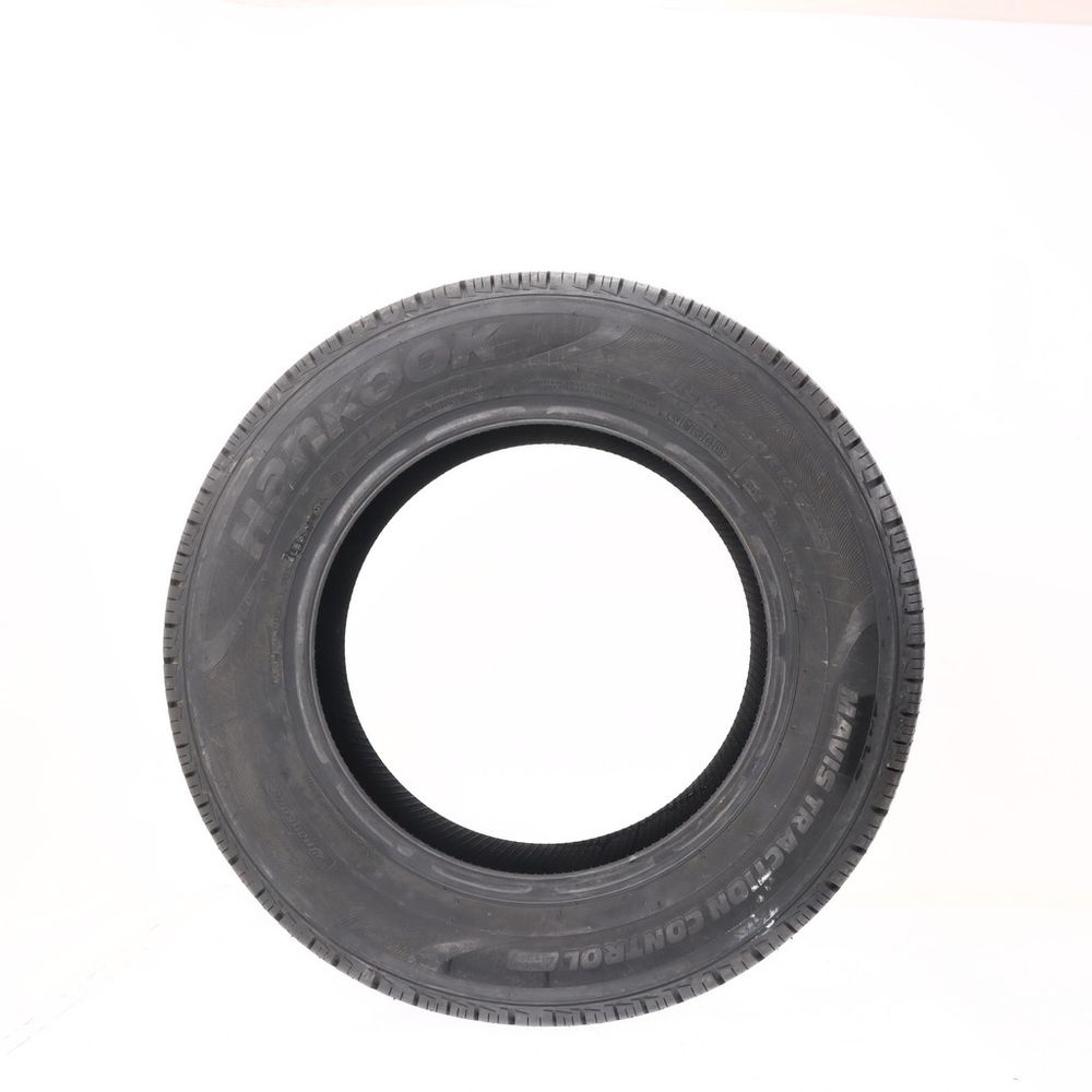 Driven Once 235/60R16 Hankook Mavis Traction Control 4Season 99H - 11.5/32 - Image 3