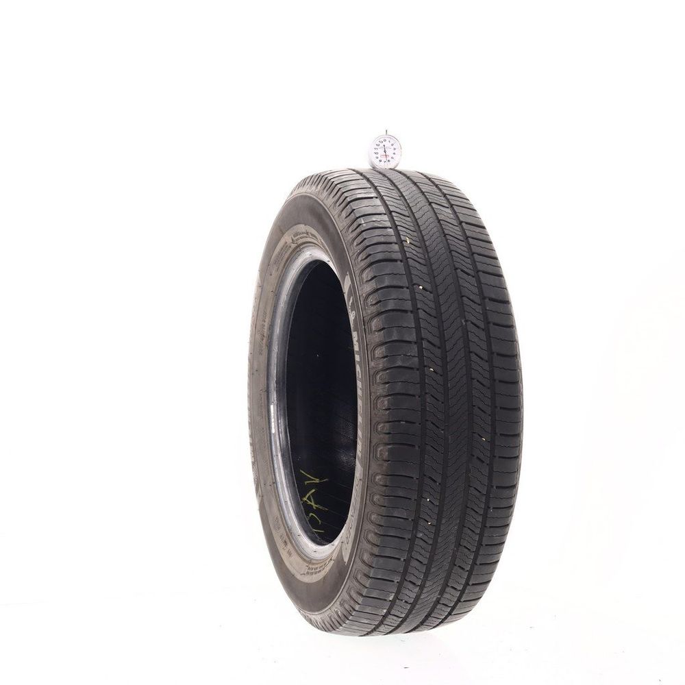 Used 205/65R16 Michelin Defender 2 95H - 6.5/32 - Image 1