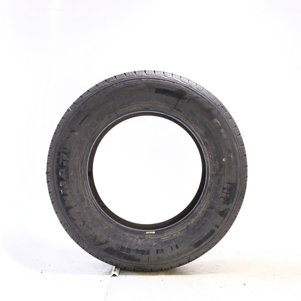 New 225/65R16 Ironman GR906 100H - Image 3