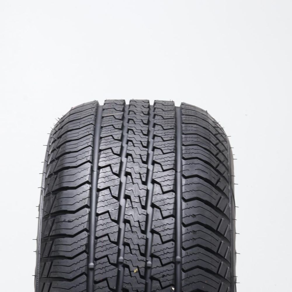 New 265/60R18 Rocky Mountain H/T 110T - 10.5/32 - Image 2