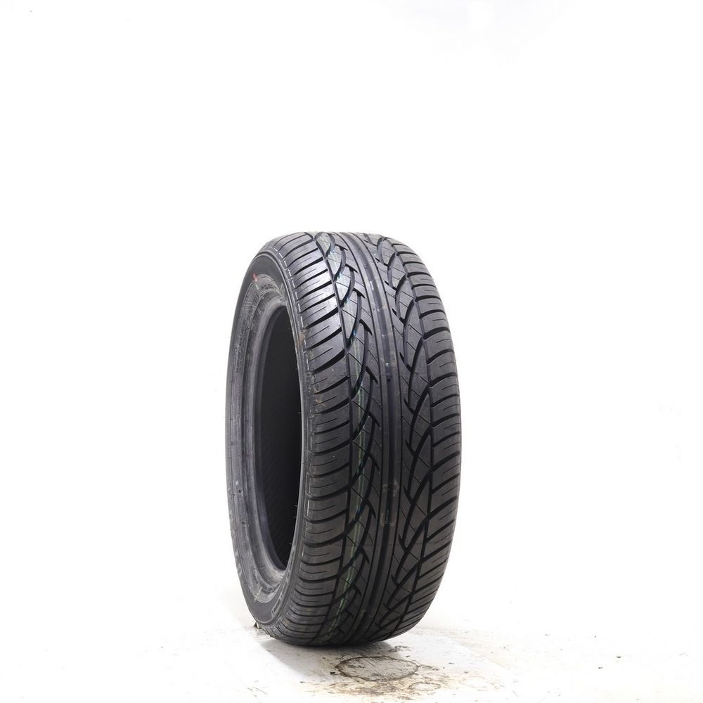Set of (2) New 225/50R16 Sumic GT50A 92H - 10/32 - Image 1