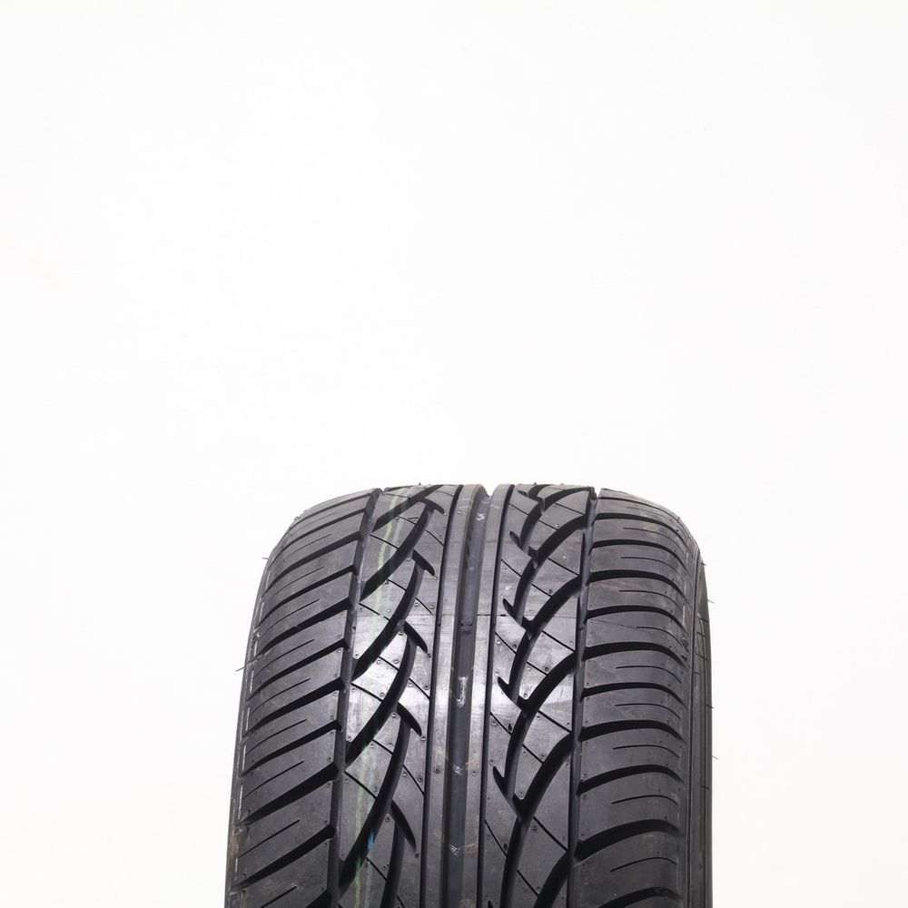 Set of (2) New 225/50R16 Sumic GT50A 92H - 10/32 - Image 2