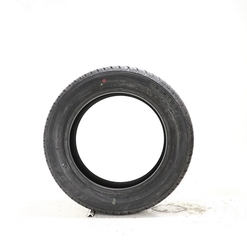 Set of (2) New 225/50R16 Sumic GT50A 92H - 10/32 - Image 3