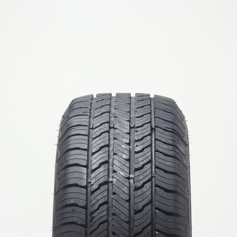New 255/70R17 Ironman All Country HT 112T - 10/32 - Image 2