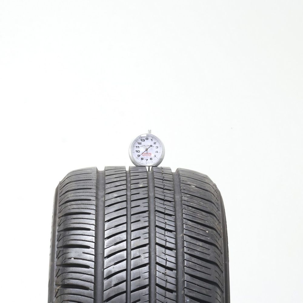 Used 235/45R19 Yokohama Avid Ascend GT 99V - 8.5/32 - Image 2