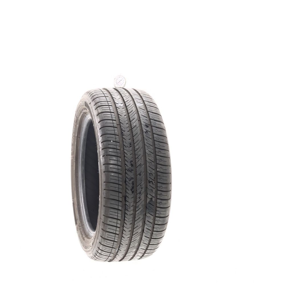 Used 245/50ZR17 Michelin Pilot Sport All Season 4 103Y - 9/32 - Image 1