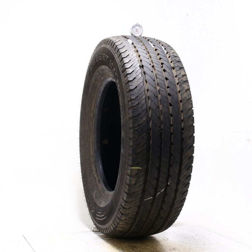 Used LT 265/70R17 Achilles Desert Hawk A/P2 121/118R E - 11/32 - Image 1