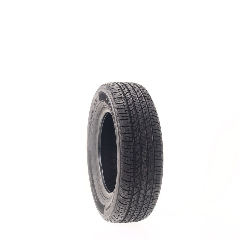 Driven Once 185/70R14 Douglas All Season (Douglas) 88S - 8/32 - Image 1
