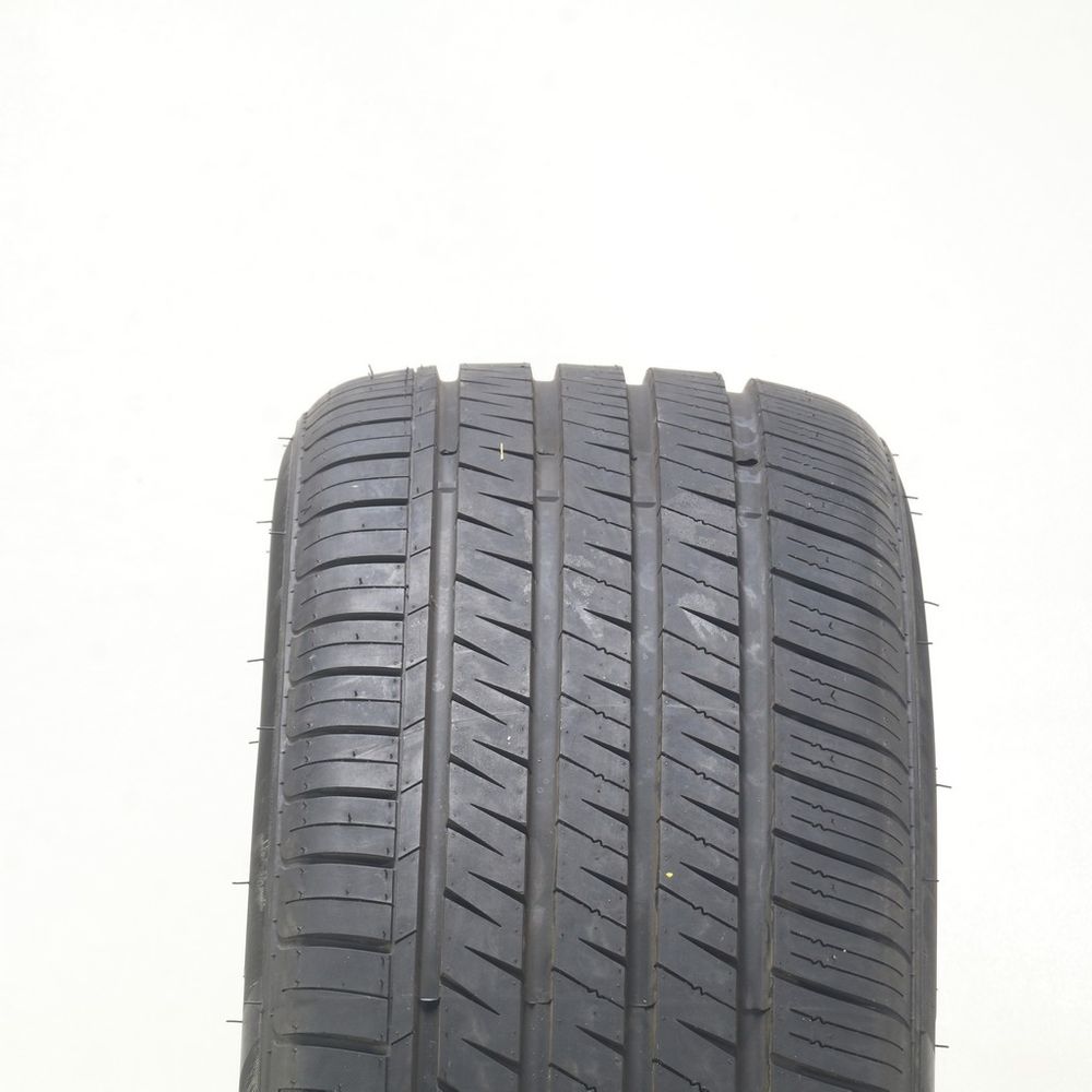 Driven Once 235/50ZR19 Landspider Citytraxx H/P 103W - 9/32 - Image 2