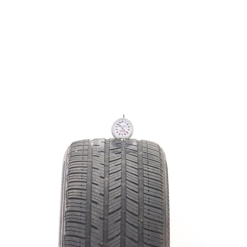 Used 225/45R18 Bridgestone DriveGuard Plus RFT 95W - 5/32 - Image 2