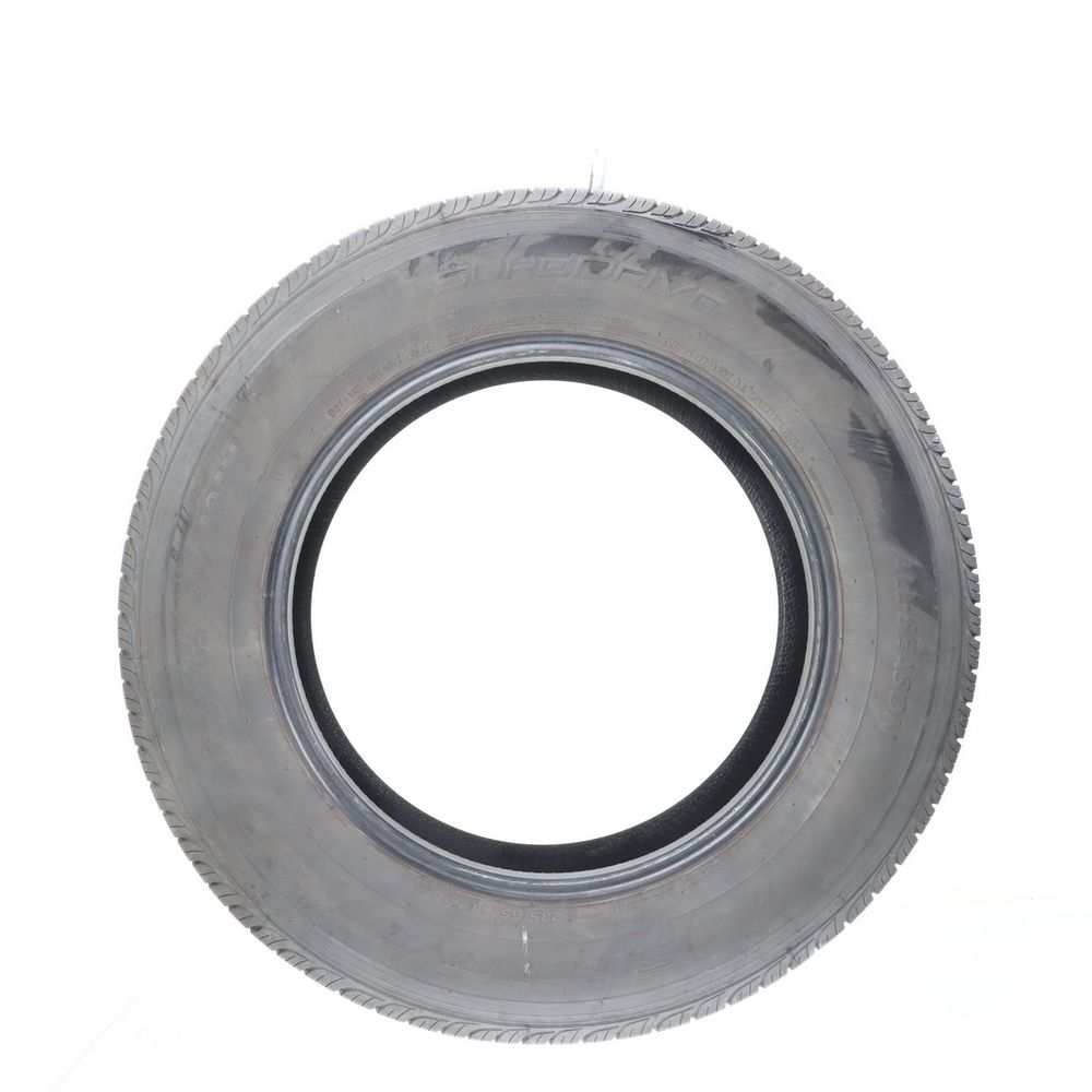 Set of (4) Used 235/65R17 SureDrive All-season 104H - 7.5-8.5/32 - Image 6