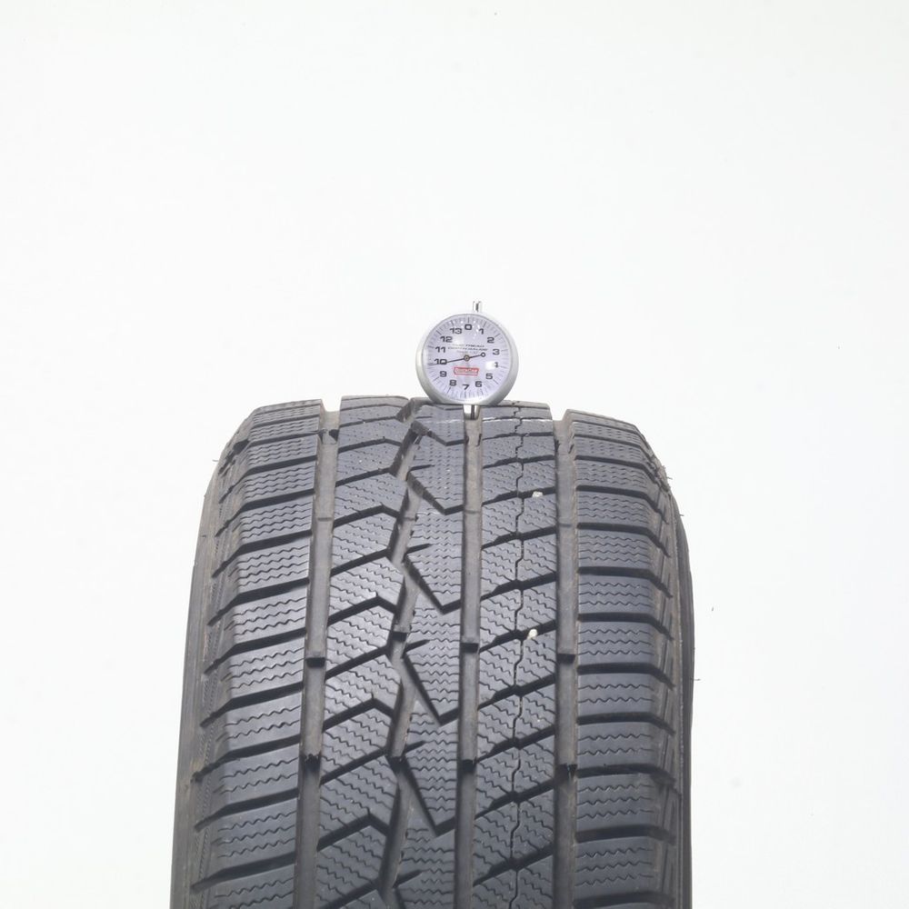 Used 235/60R18 Farroad FRD 78 Silica 107H - 9.5/32 - Image 2