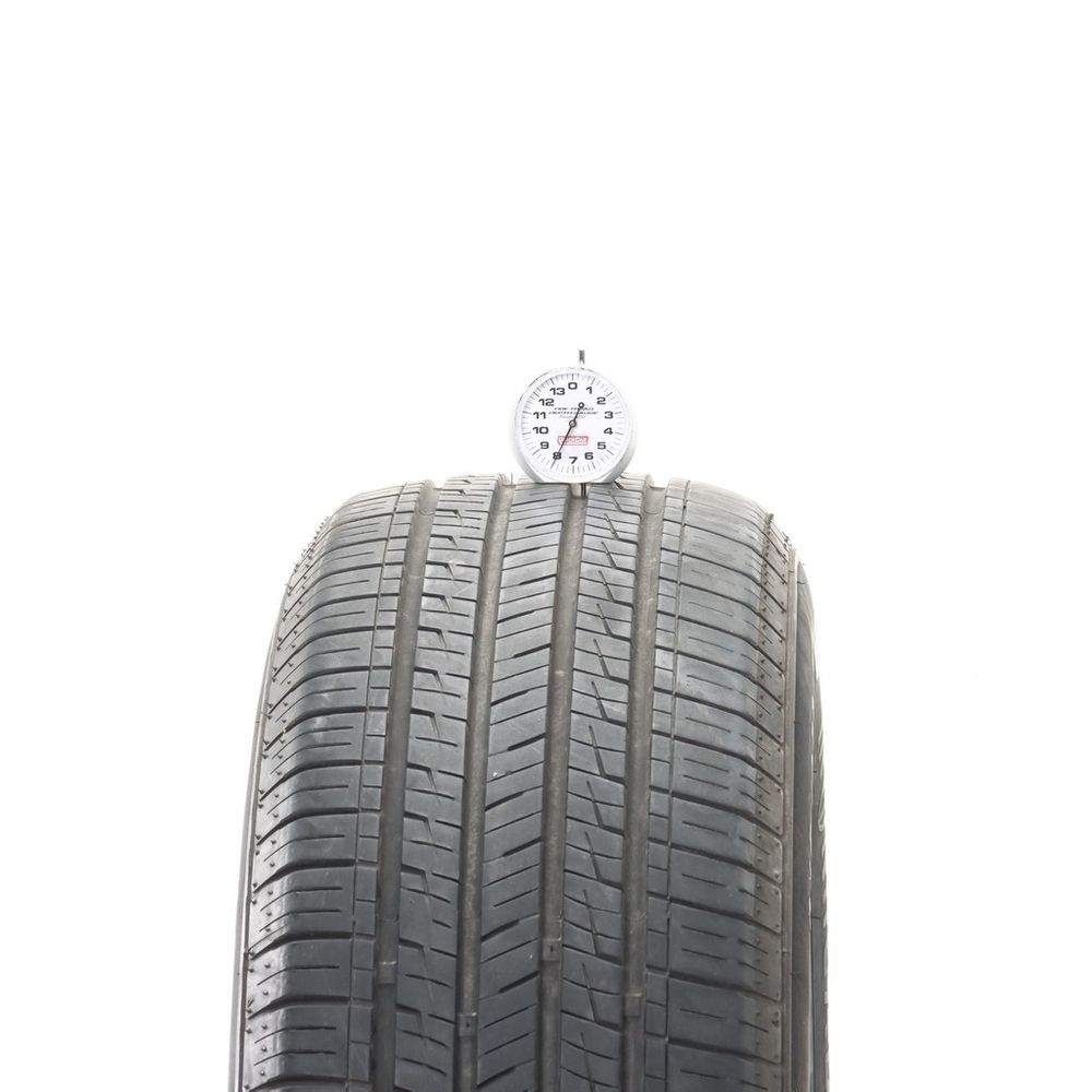 Used 215/65R17 Ironhead Reflex IH01 99T - 8/32 - Image 2