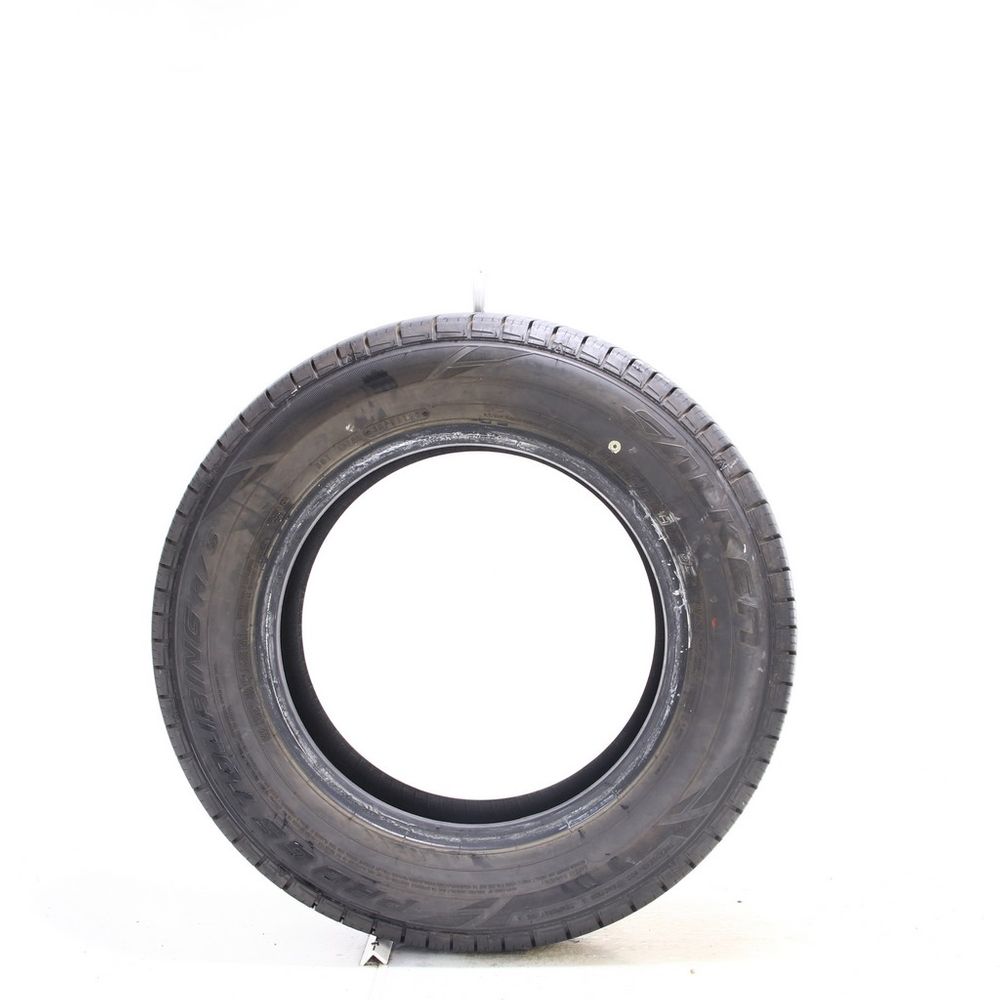 Used 205/65R15 Falken Pro G5 Touring A/S 95H - 10/32 - Image 3