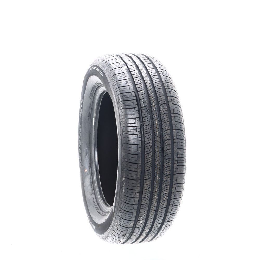 New 245/60R18 Nexen N'Priz AH5 105H - Image 1
