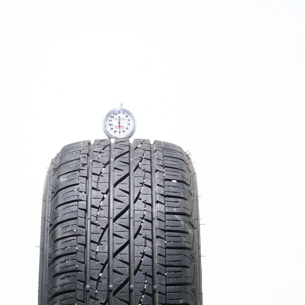 Used 225/60R18 Firestone Destination LE2 100H - 7/32 - Image 2
