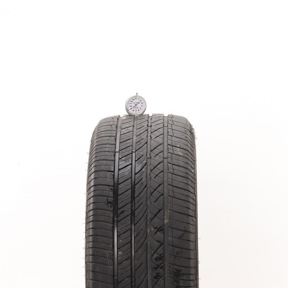 Set of (2) Used 245/60R18 Cooper ProControl 105H - 9-9.5/32 - Image 2