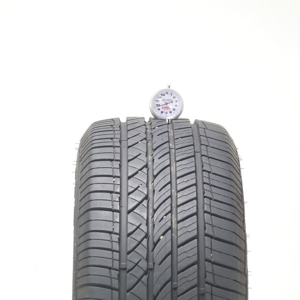 Set of (2) Used 245/60R18 Cooper ProControl 105H - 9-9.5/32 - Image 5